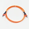 Data Transfer Cable